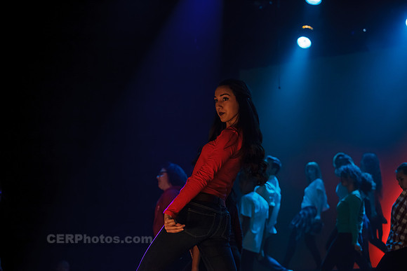 Holiday Dance Ensemble-0917