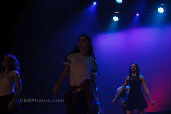 Holiday Dance Ensemble-0886
