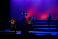 Holiday Dance Ensemble-8802