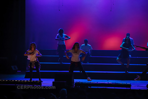 Holiday Dance Ensemble-8802