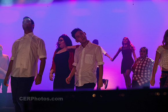 Holiday Dance Ensemble-1084