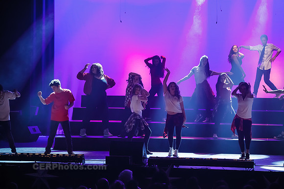 Holiday Dance Ensemble-8919
