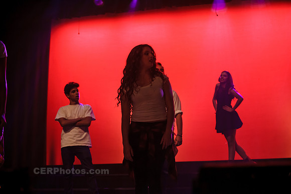 Holiday Dance Ensemble-1001