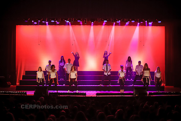 Holiday Dance Ensemble-8885