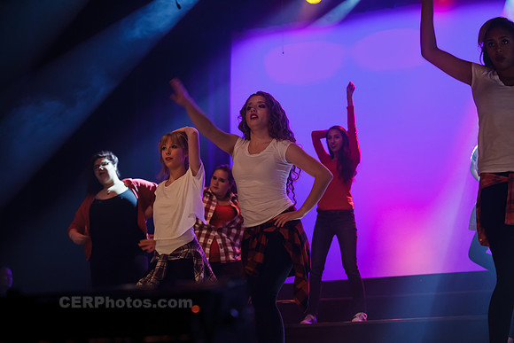 Holiday Dance Ensemble-1056