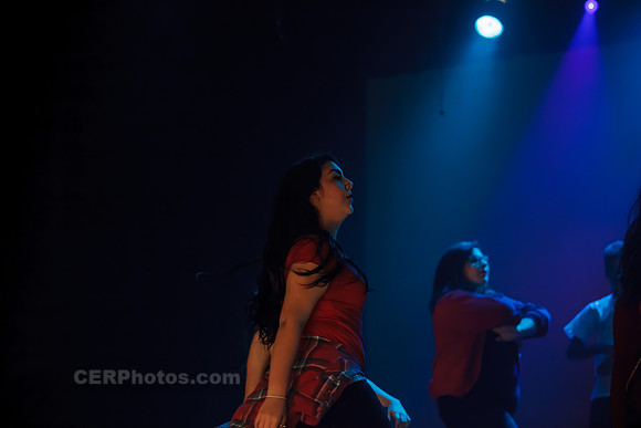 Holiday Dance Ensemble-0931