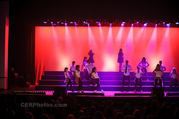 Holiday Dance Ensemble-8869