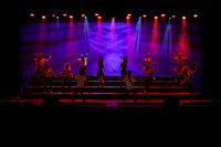 Holiday Dance Ensemble-8788