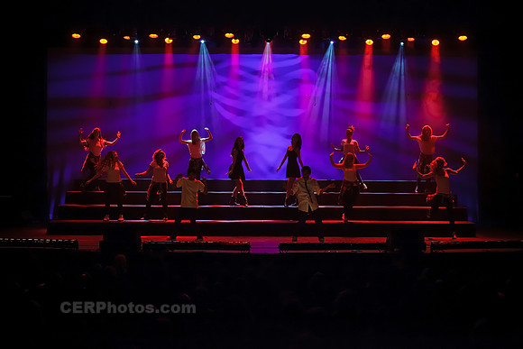 Holiday Dance Ensemble-8788