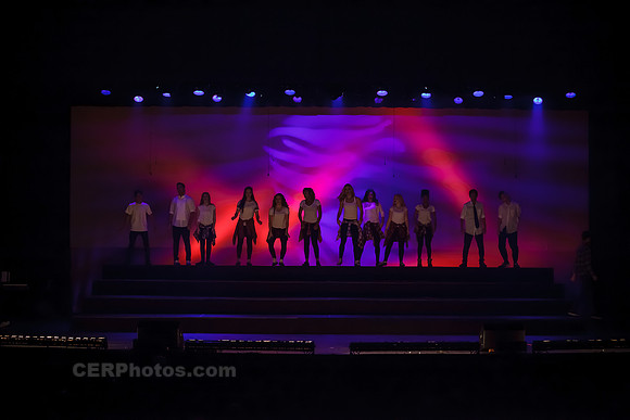 Holiday Dance Ensemble-8850