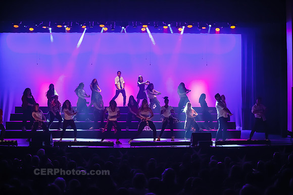 Holiday Dance Ensemble-8933