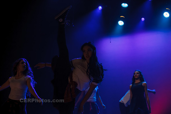 Holiday Dance Ensemble-0889