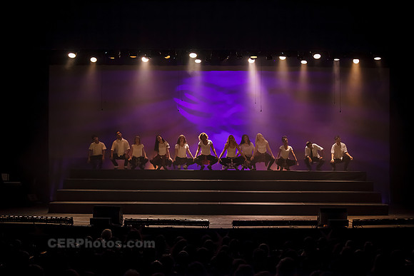 Holiday Dance Ensemble-8854
