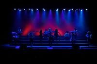 Holiday Dance Ensemble-8799