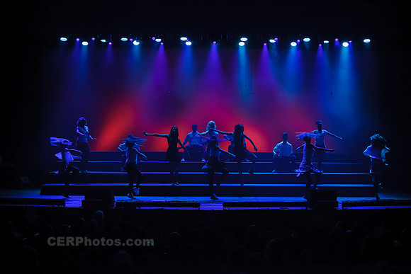 Holiday Dance Ensemble-8799