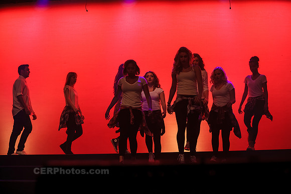 Holiday Dance Ensemble-0961