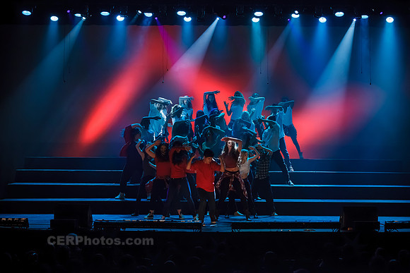 Holiday Dance Ensemble-8844