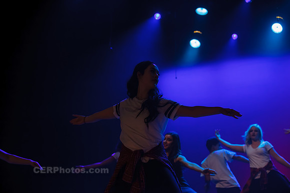 Holiday Dance Ensemble-0883