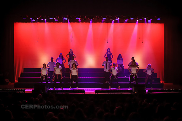 Holiday Dance Ensemble-8906