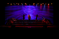 Holiday Dance Ensemble-8771