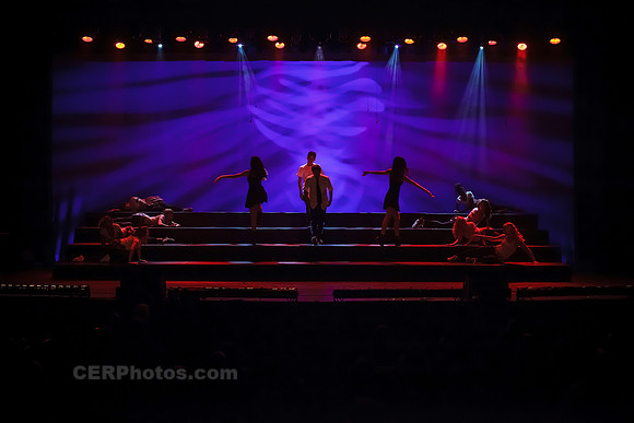 Holiday Dance Ensemble-8771