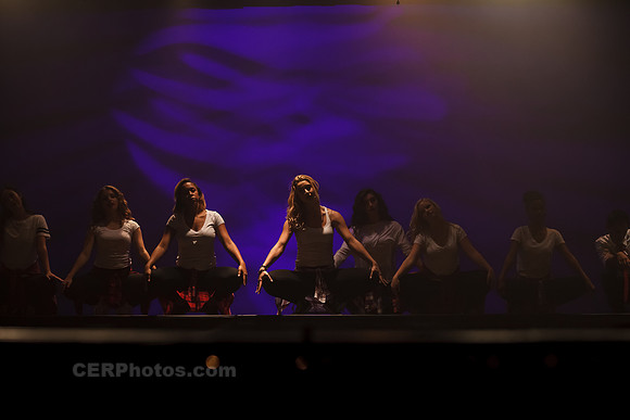 Holiday Dance Ensemble-0954