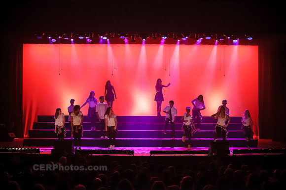 Holiday Dance Ensemble-8872