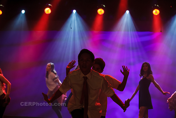 Holiday Dance Ensemble-0852
