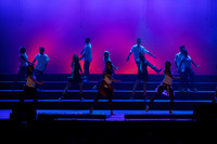 Holiday Dance Ensemble-8807