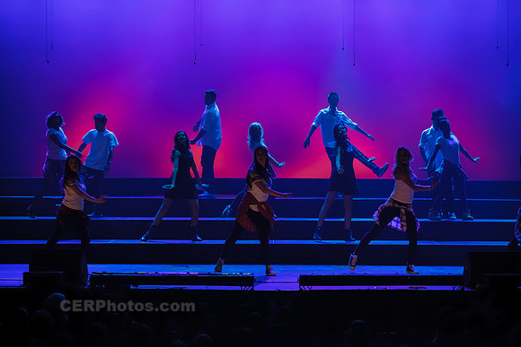Holiday Dance Ensemble-8807