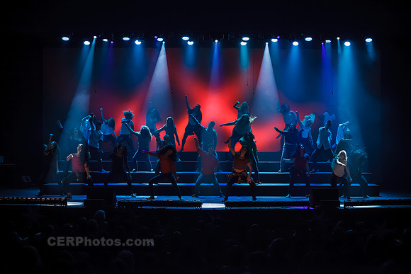 Holiday Dance Ensemble-8847