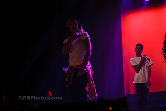 Holiday Dance Ensemble-0973
