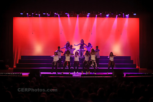 Holiday Dance Ensemble-8890