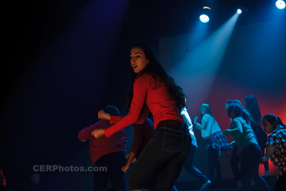 Holiday Dance Ensemble-0916
