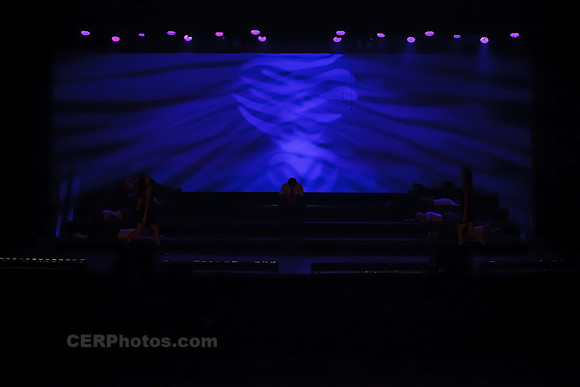 Holiday Dance Ensemble-8757