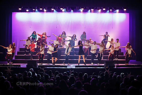 Holiday Dance Ensemble-8946