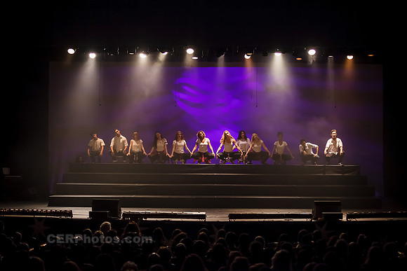 Holiday Dance Ensemble-8856