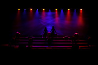 Holiday Dance Ensemble-8797