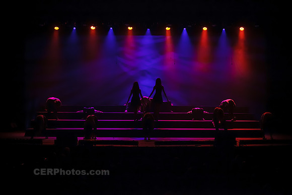 Holiday Dance Ensemble-8797