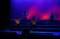 Holiday Dance Ensemble-8803