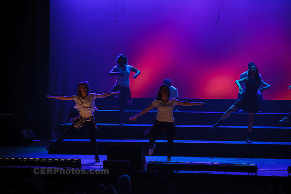 Holiday Dance Ensemble-8803