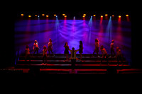 Holiday Dance Ensemble-8775