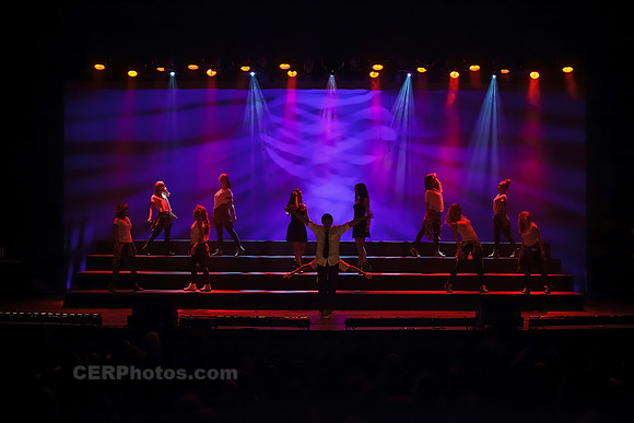 Holiday Dance Ensemble-8775