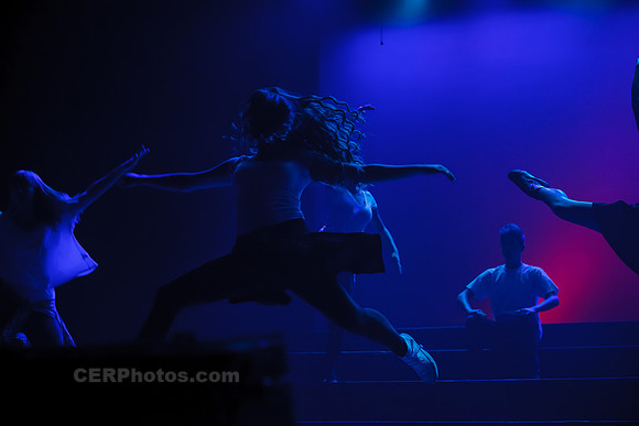 Holiday Dance Ensemble-0874