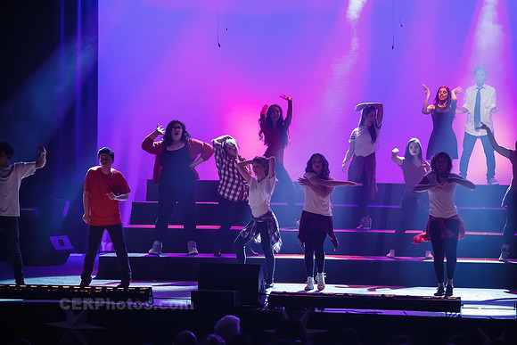 Holiday Dance Ensemble-8918