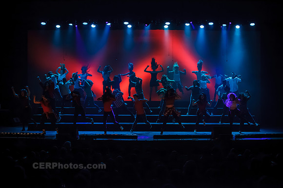 Holiday Dance Ensemble-8822