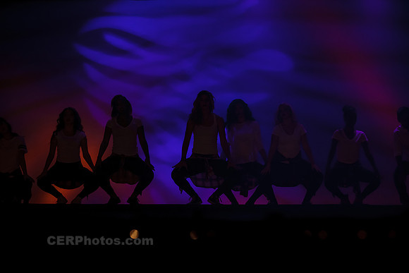 Holiday Dance Ensemble-0951