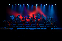 Holiday Dance Ensemble-8817