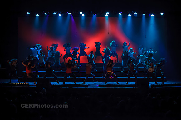 Holiday Dance Ensemble-8817