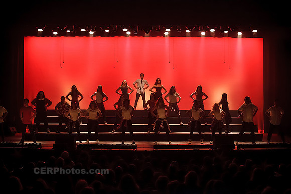 Holiday Dance Ensemble-8910
